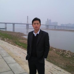 龙人的第一张照片--龙岩男同性恋服务网